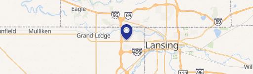 7201 Saginaw Hwy Ste, Unit 325