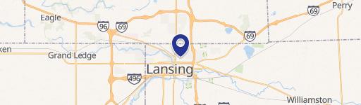 1223 Cesar E Chavez Ave, Unit 34