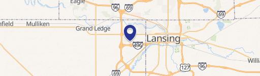 912 Centennial Way Ste, Unit 380