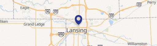 408 Cesar E Chavez Ave, Unit 4