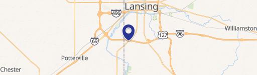 2750 Eaton Rpds Rd, Unit 4