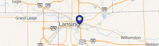 Hwy Dept Sec, Unit 435