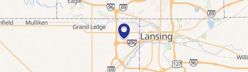 924 Centennial Way Ste, Unit 480