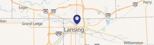 734 Cesar E Chavez Ave, Unit 7