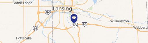 3937 Patient Care Dr, Unit 7