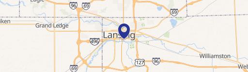 701 Es St Ste, Unit 8