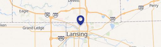 2324 7th Ave, Unit 16