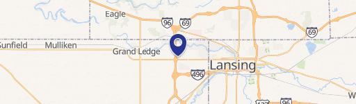 7708 Administration Dr