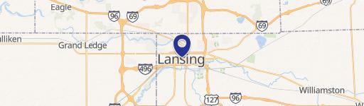 123 Allegan St, Unit 11