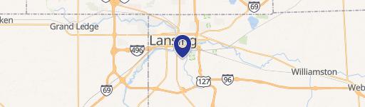 2720 Alpha Access St, Unit 2