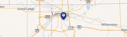 2802 Alpha Access St, Unit 5