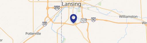 650 American Rd, Unit 20