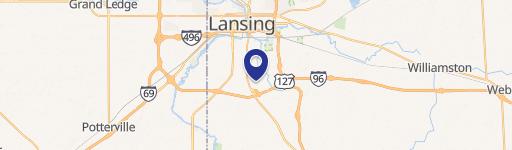 51 Andrew Jackson Dr