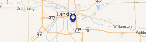 3325 Aurelius Rd, Unit 17