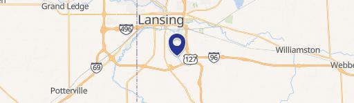 5600 Aurelius Rd, Unit 2