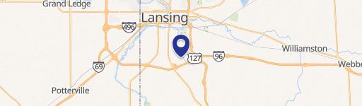 5858 Aurelius Rd, Unit 3