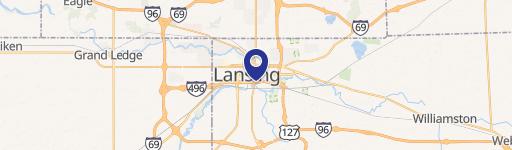 1035 Beech St, Unit 4