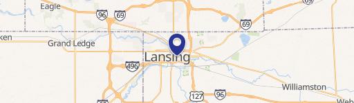 230 Bingham St, Unit 11