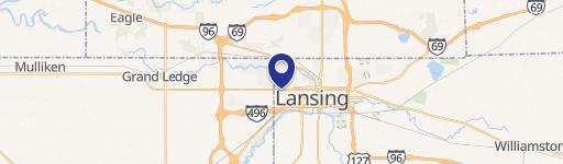 446 Bon Air Rd, Unit 42