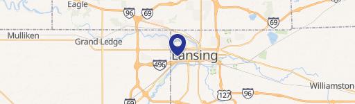 500 Business Ctr Dr, Unit 17