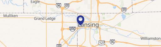 600 Business Ctr Dr, Unit 26