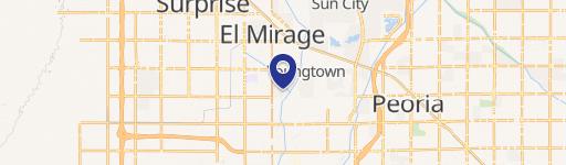 11201 El Mirage Rd, Unit 830