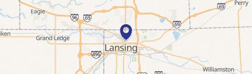 1125 Case St, Unit 14