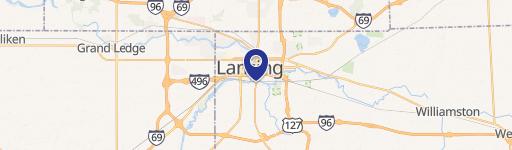 1600 Cedar St, Unit 1