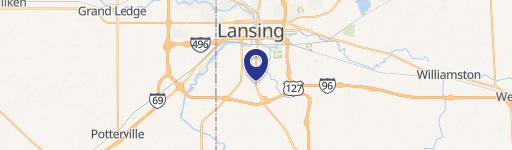 5436 Cedar St, Unit 1