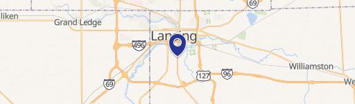 3200 Cedar St, Unit 1