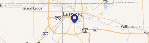 3523 Cedar St, Unit 10