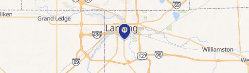 2513 Cedar St, Unit 12