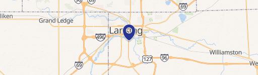 12 Cedar St, Unit 12