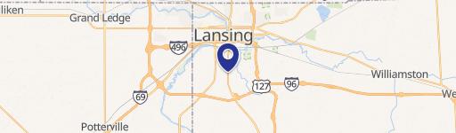 4622 Cedar St, Unit 17