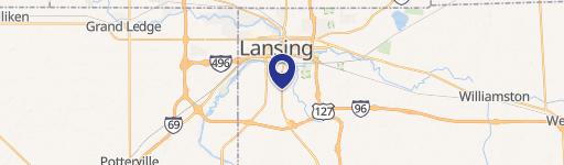 4100 Cedar St, Unit 26