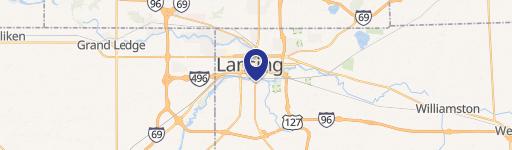 1816 Cedar St, Unit 3