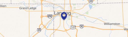 3133 Cedar St, Unit 3