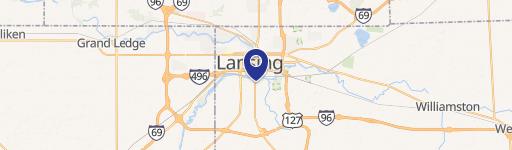 2009 Cedar St, Unit 5