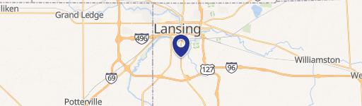 4526 Cedar St, Unit 5