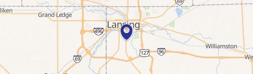 3423 Cedar St, Unit 5