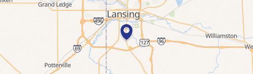 5601 Cedar St, Unit 5