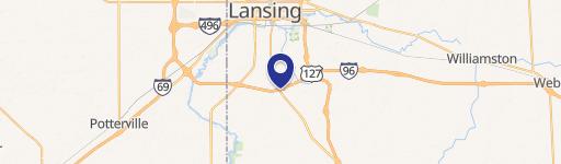 6910 Cedar St, Unit 58