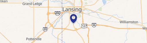 5312 Cedar St, Unit 7