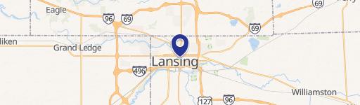 316 Cedar St, Unit 7