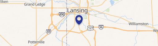 5300 Cedar St, Unit 8