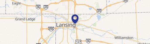 117 Charles St, Unit 2