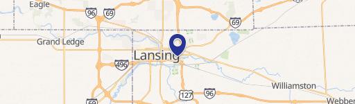 520 Charles St, Unit 294