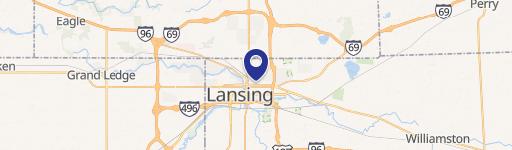 901 Cleveland St, Unit 11