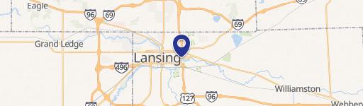 304 Clippert St, Unit 217