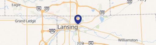 431 Clippert St, Unit 23